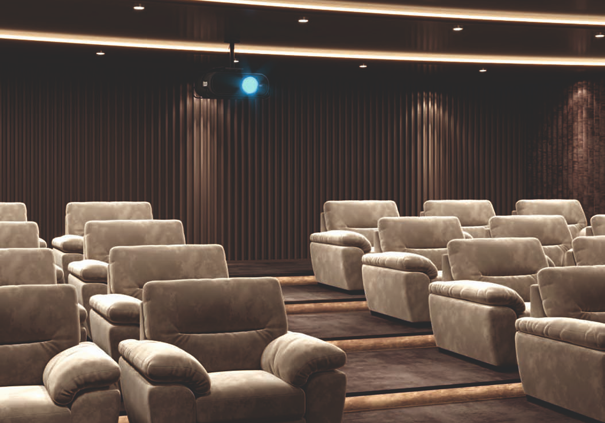 Aparna Sunstone Premium 2 and 3 BHK Apartments in Hyderabad