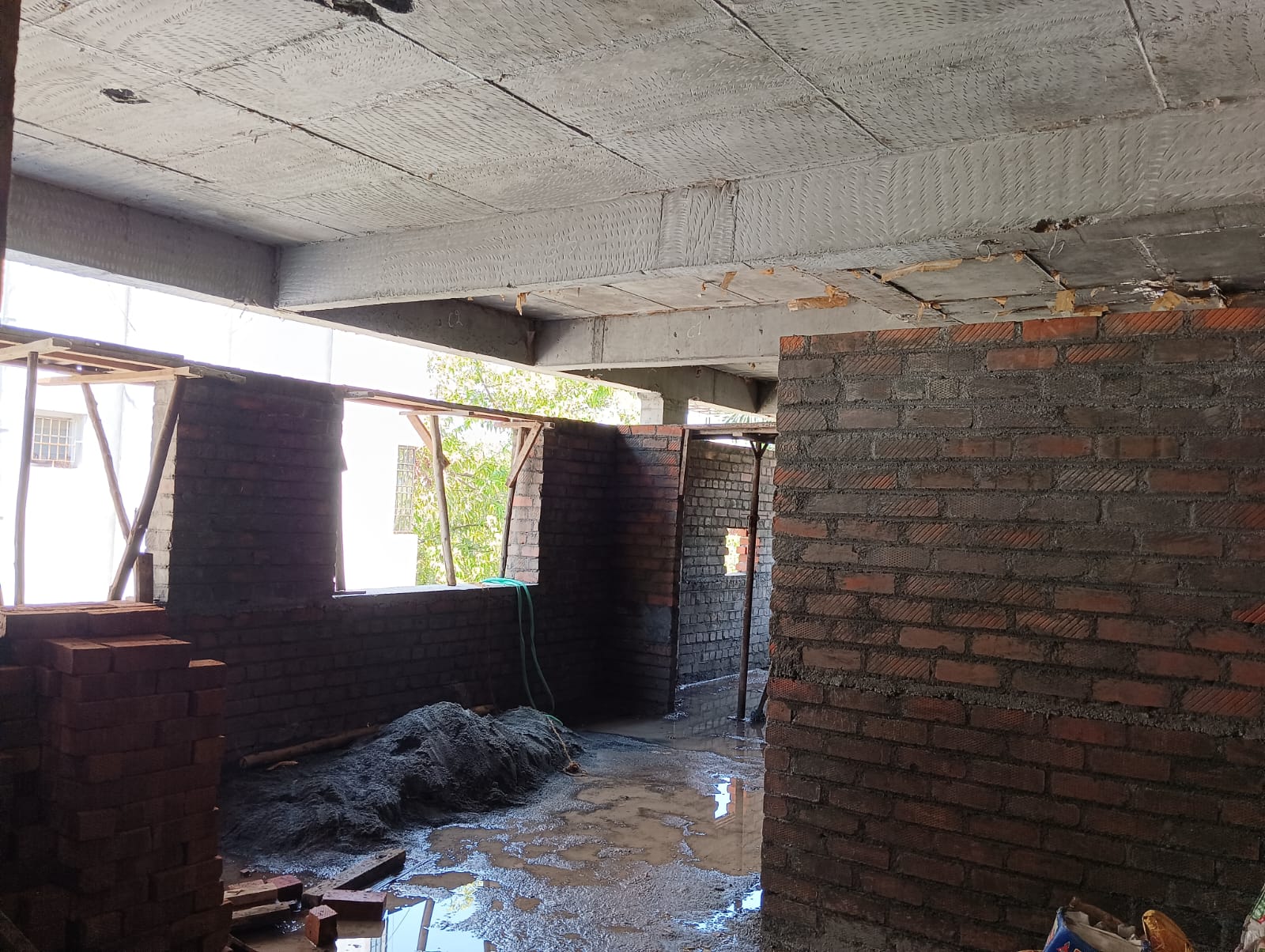Premium Flats for Sale in Ashok Nagar – Samyuktha 1.56Cr