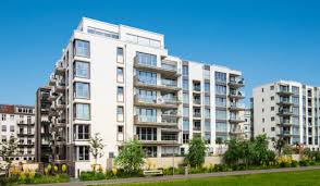 Aira Apartment Premium Apartments for Sale in Chennai