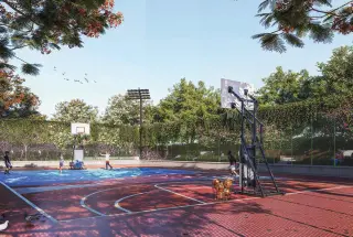 Birla Trimaya Premium 1 2 and 3 BHK Apartments in Devanahalli Bangalore