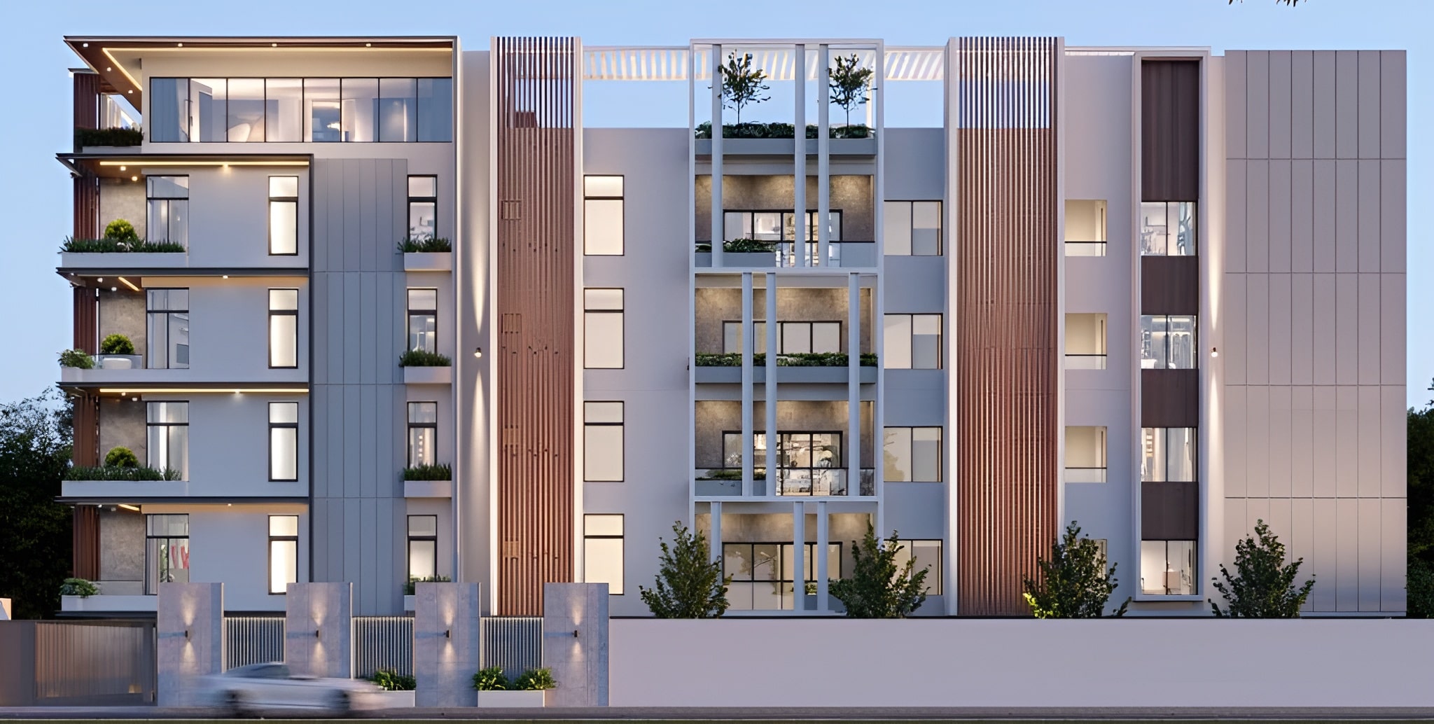 ABV Arbor offers well-crafted 2 and 3 BHK apartments in Kovur, Chennai with modern amenities, serene surroundings, and excellent connectivity for comfortable urban living.