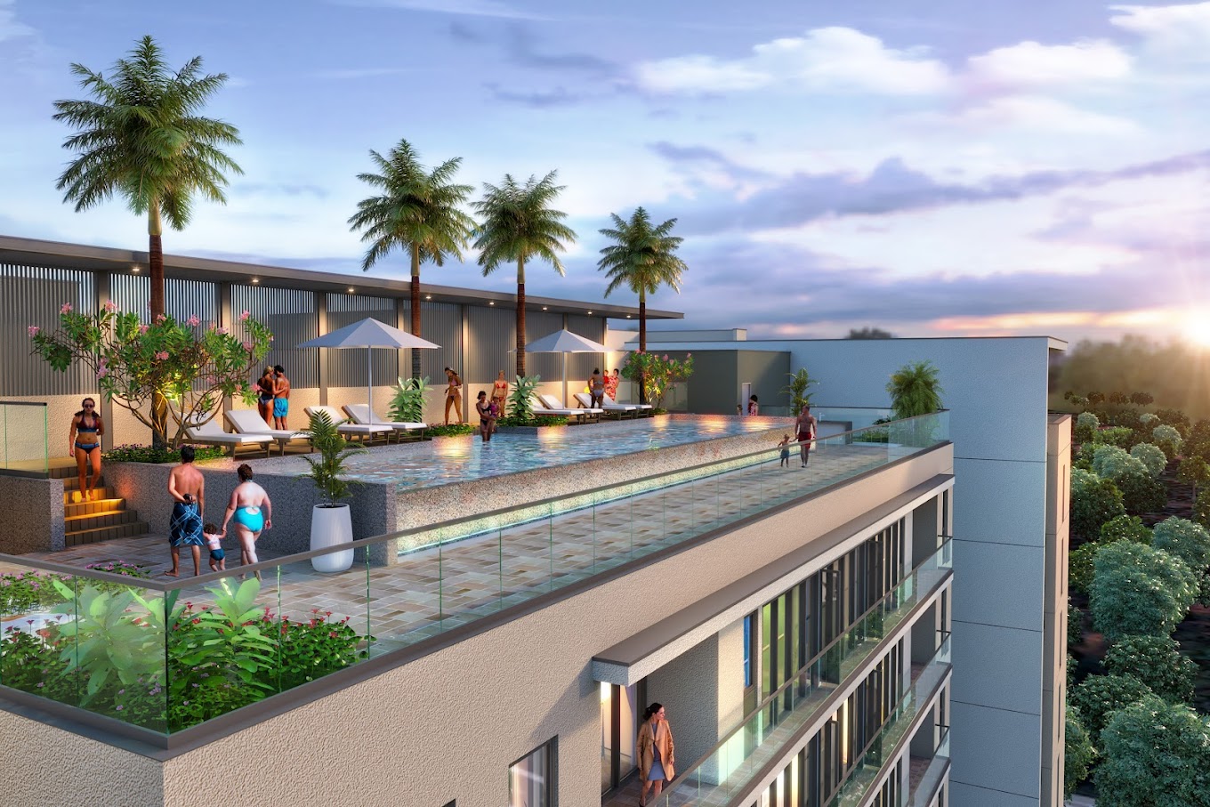 Malkoha Premium Villas and Plots in Sarjapur Bangalore