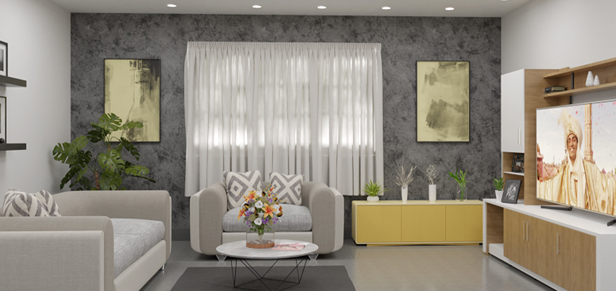 1 and 2BHK Smart Homes Thirumazhisai VRX Magna from 29L