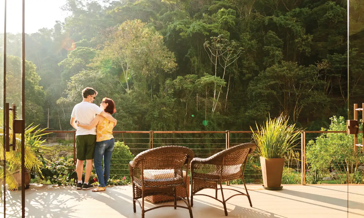 Birla Trimaya Premium 1 2 and 3 BHK Apartments in Devanahalli Bangalore