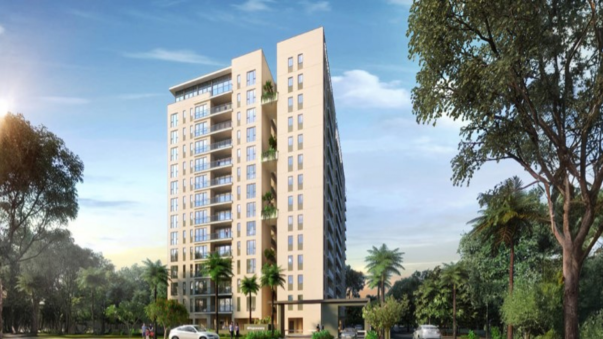 Malkoha Premium Villas and Plots in Sarjapur Bangalore