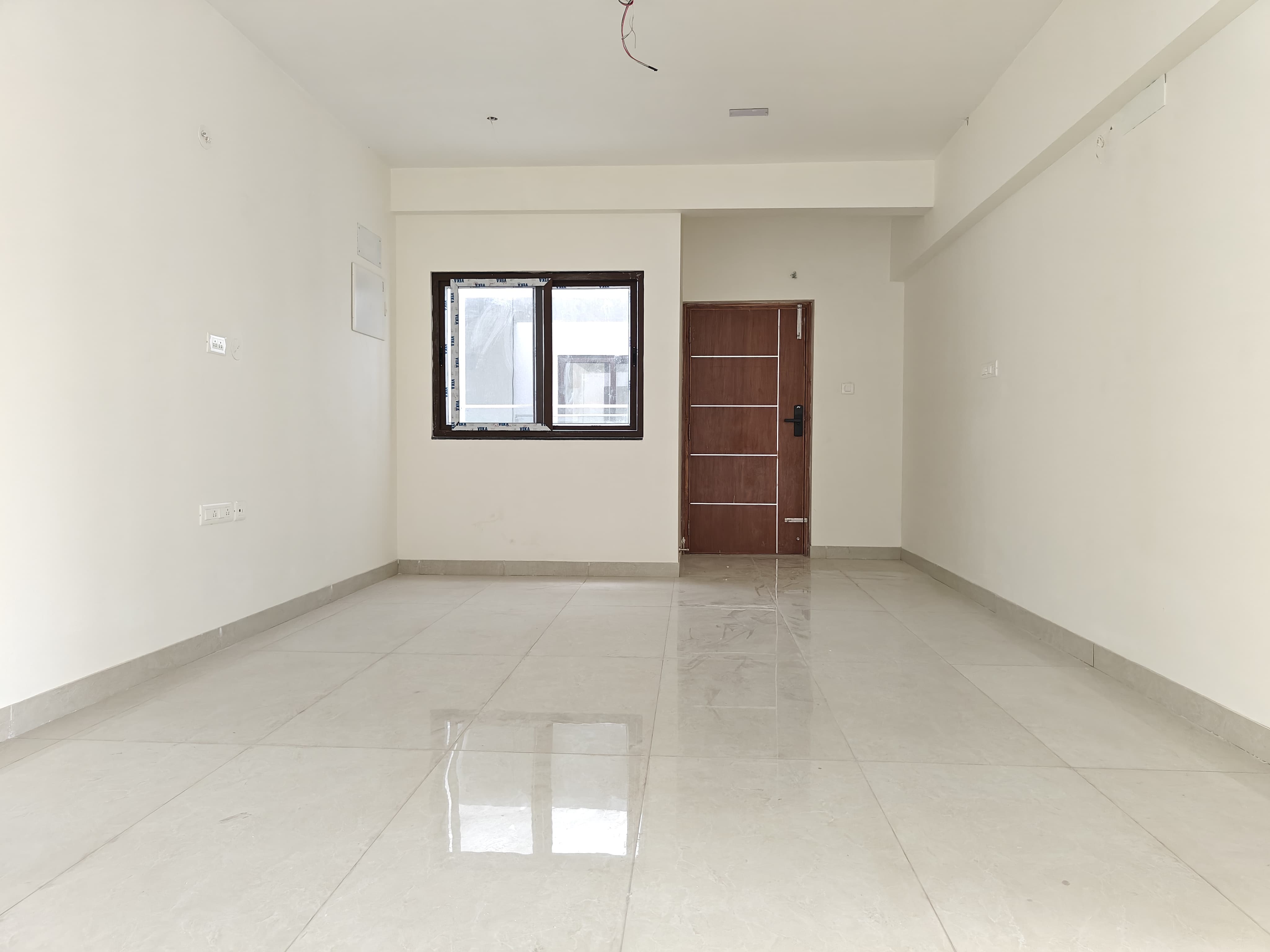 Voora Narayana Premium Apartments in T. Nagar, Chennai