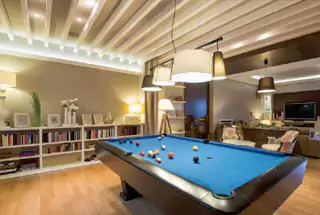 Birla Trimaya Premium 1 2 and 3 BHK Apartments in Devanahalli Bangalore