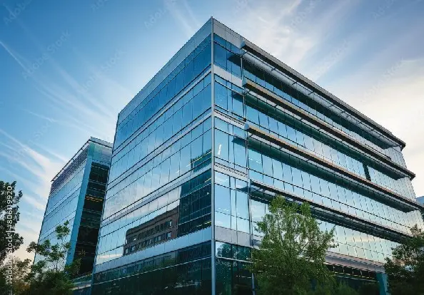 TVS Emerald Verde Vista