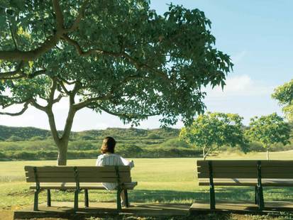 TVS Emerald Lake Shore Kelambakkam – Premium Plotted Development in Chennai