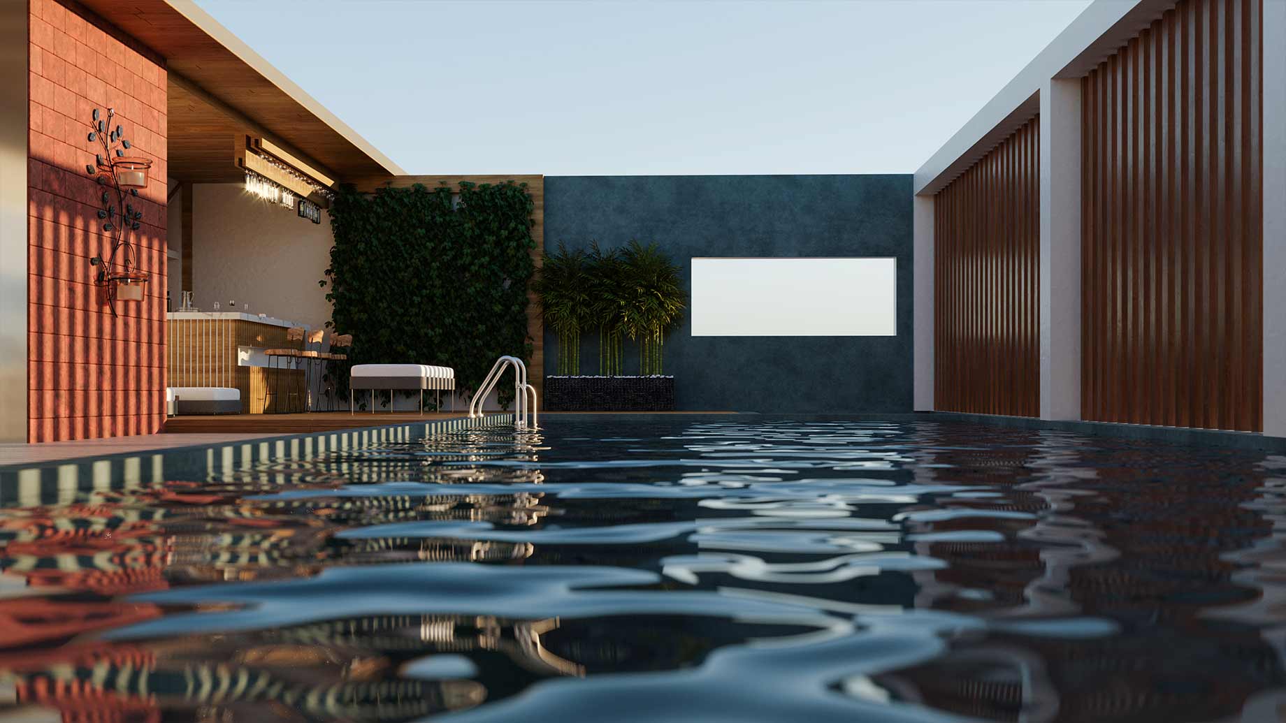Vakaman Kota Gold Fields Premium Villa Plots in Chennai