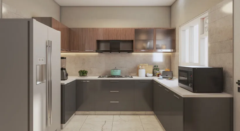 Prestige Spring Heights Premium 2 and 3 BHK Apartments in Varthur Bangalore