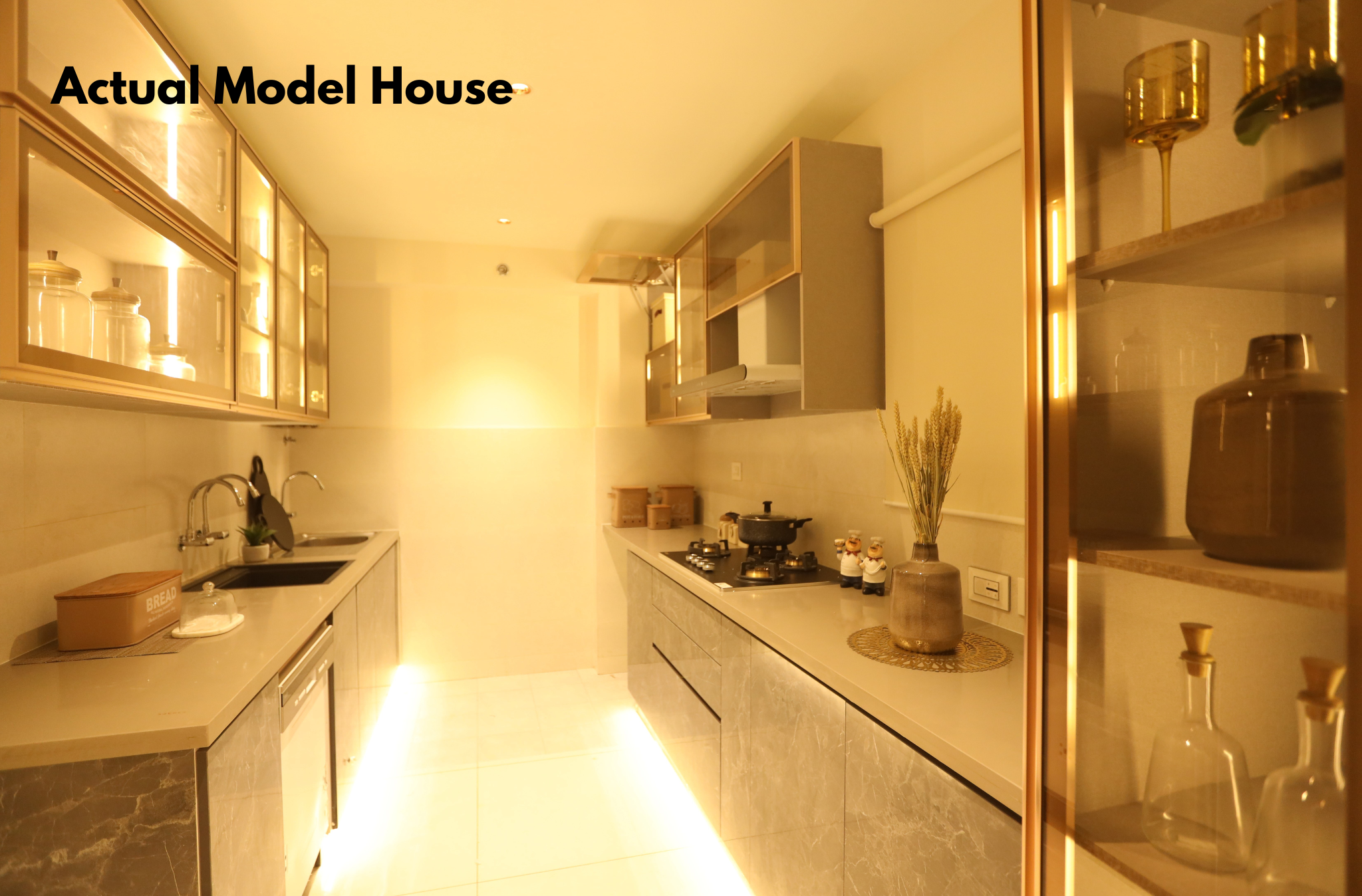 Radiance Majestic Valasaravakkam Premium Homes and Commercial Spaces 96.4L Onwards