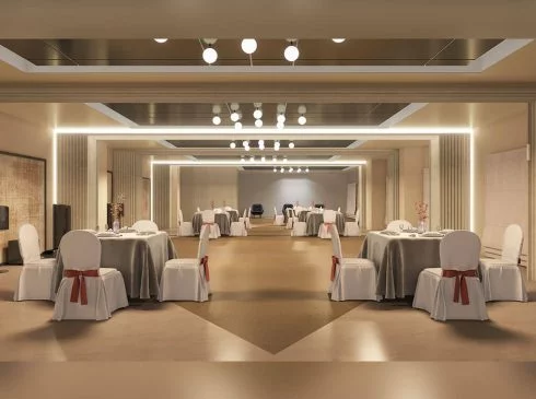 Casagrand Southbrooke Kelambakkam – Affordable 2 & 3 BHK Flats in Chennai South