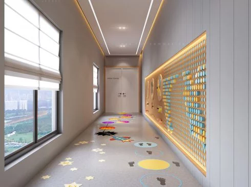 Premium 4 BHK Villas for Sale in Navalur – Gated Community Living