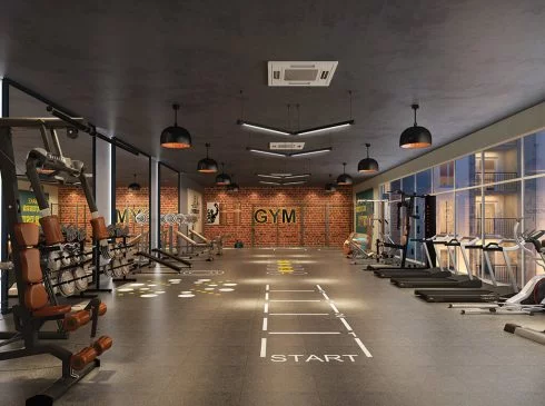 Casagrand Elysium – Luxury Apartments for Sale in Chennai with World-Class Amenities